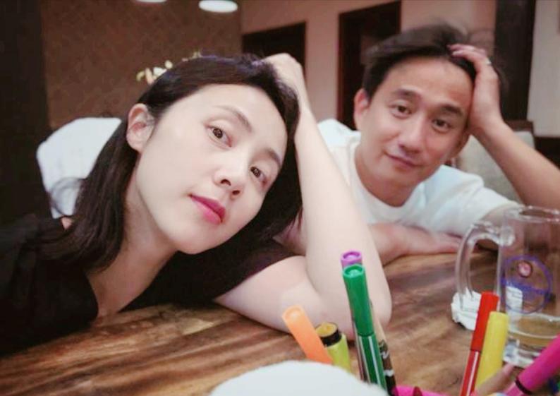 孙莉跳舞视频原版民族舞,多妈孙莉跳民族舞