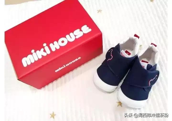 香港哪里有母婴专卖店,香港母婴用品店大盘点