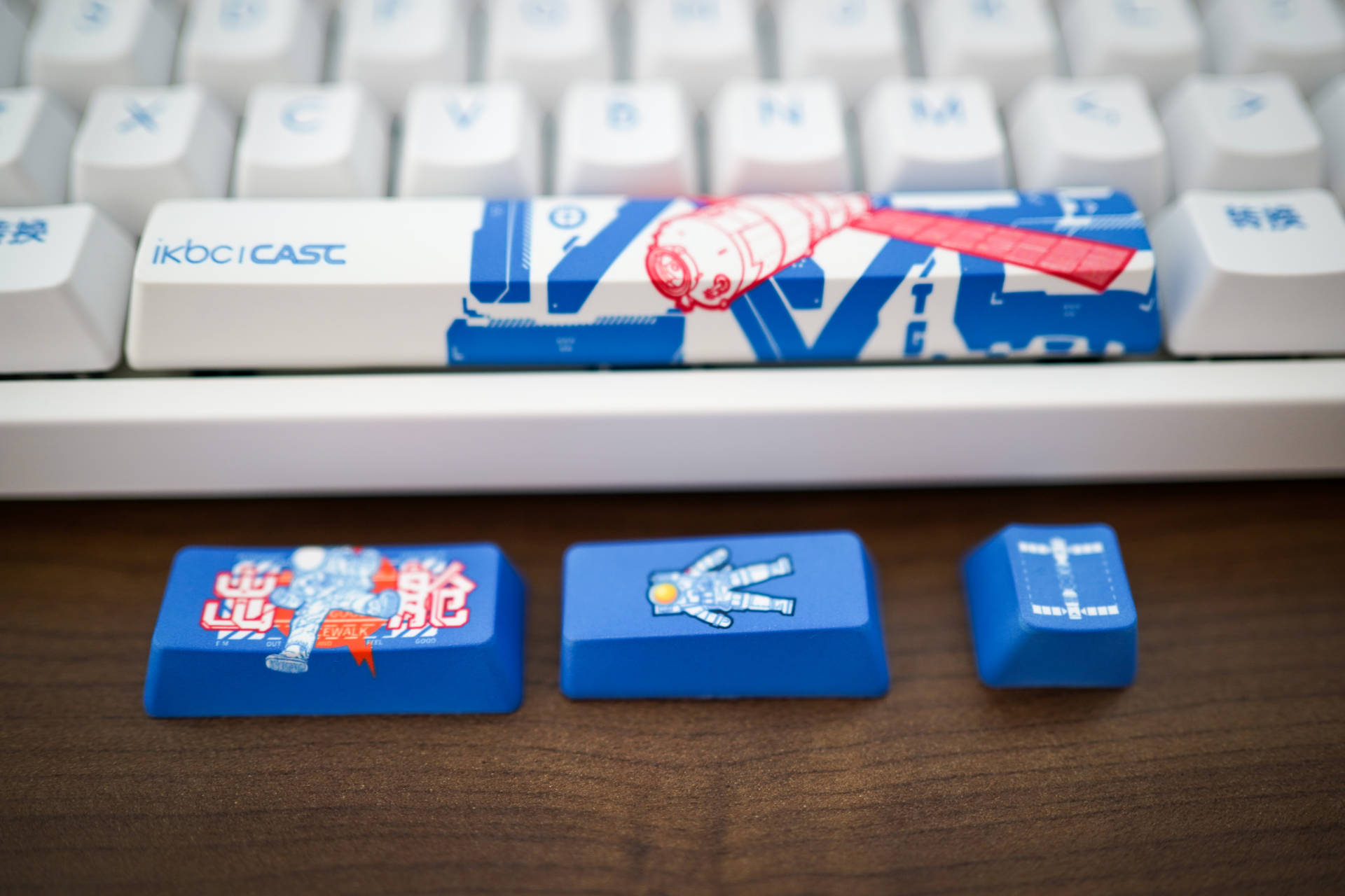 国货不只是情怀与滤镜——四千字聊聊靠谱的国产数码神器