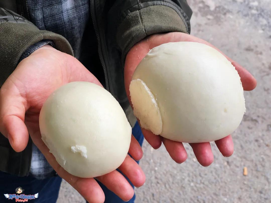 沈阳冷食宫图片,沈阳冷食宫