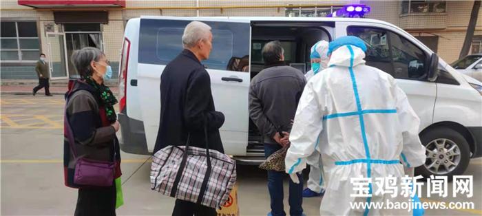 宝鸡防控中心24小时电话,宝鸡市渭滨区烽火社区