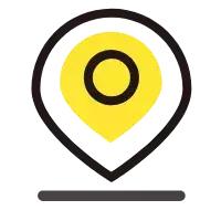 我应该给这些被骗来做美甲的男生道个歉