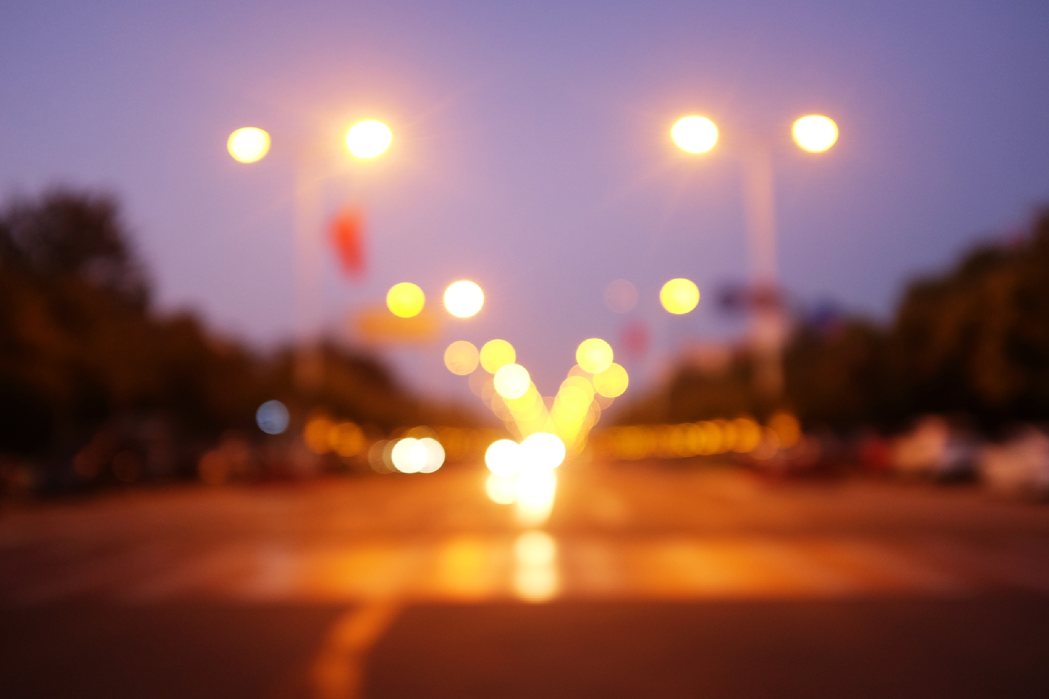 到了北戴河之后怎么去海滨浴场,北戴河怪楼奇园景区今天可以玩吗