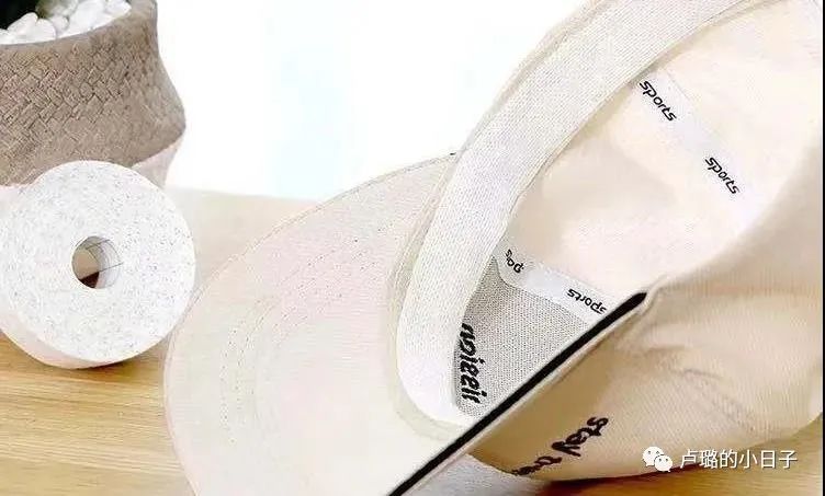 夏季天气炎热必备好物,夏天真的离不开这些好物