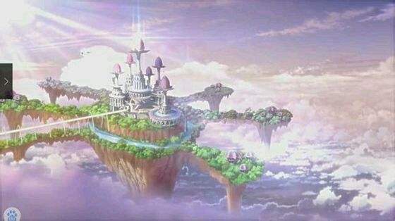 有什么比较有意思的寝室群聊名称,意想不到的宿舍群聊名称