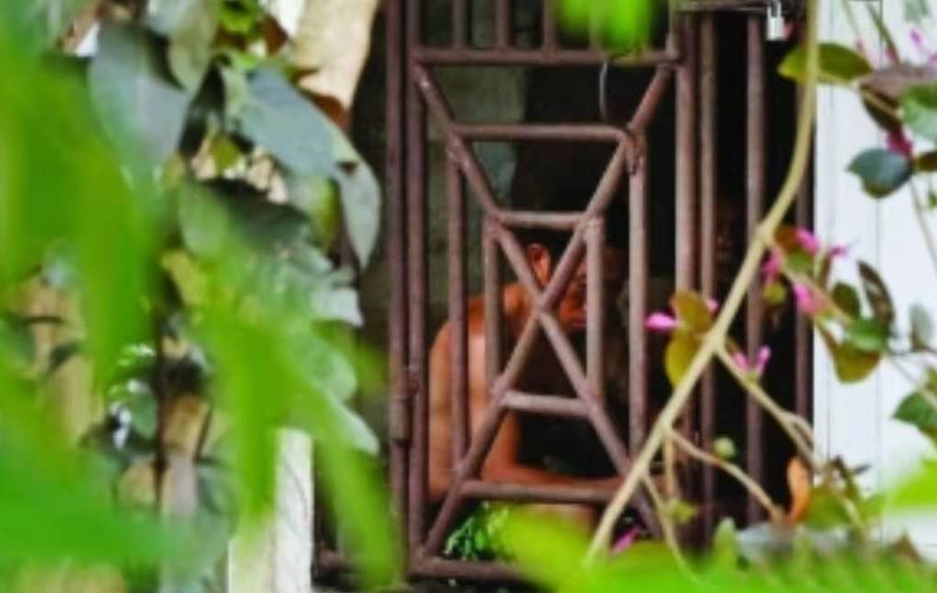 无数的血汗工厂,“*灯区红**”合法,泰国下一步该何去何从?