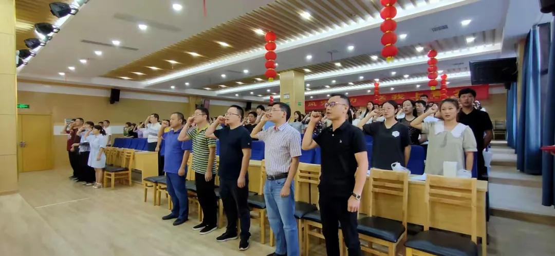 双减政策下的开学发言,岳阳开学通知最新