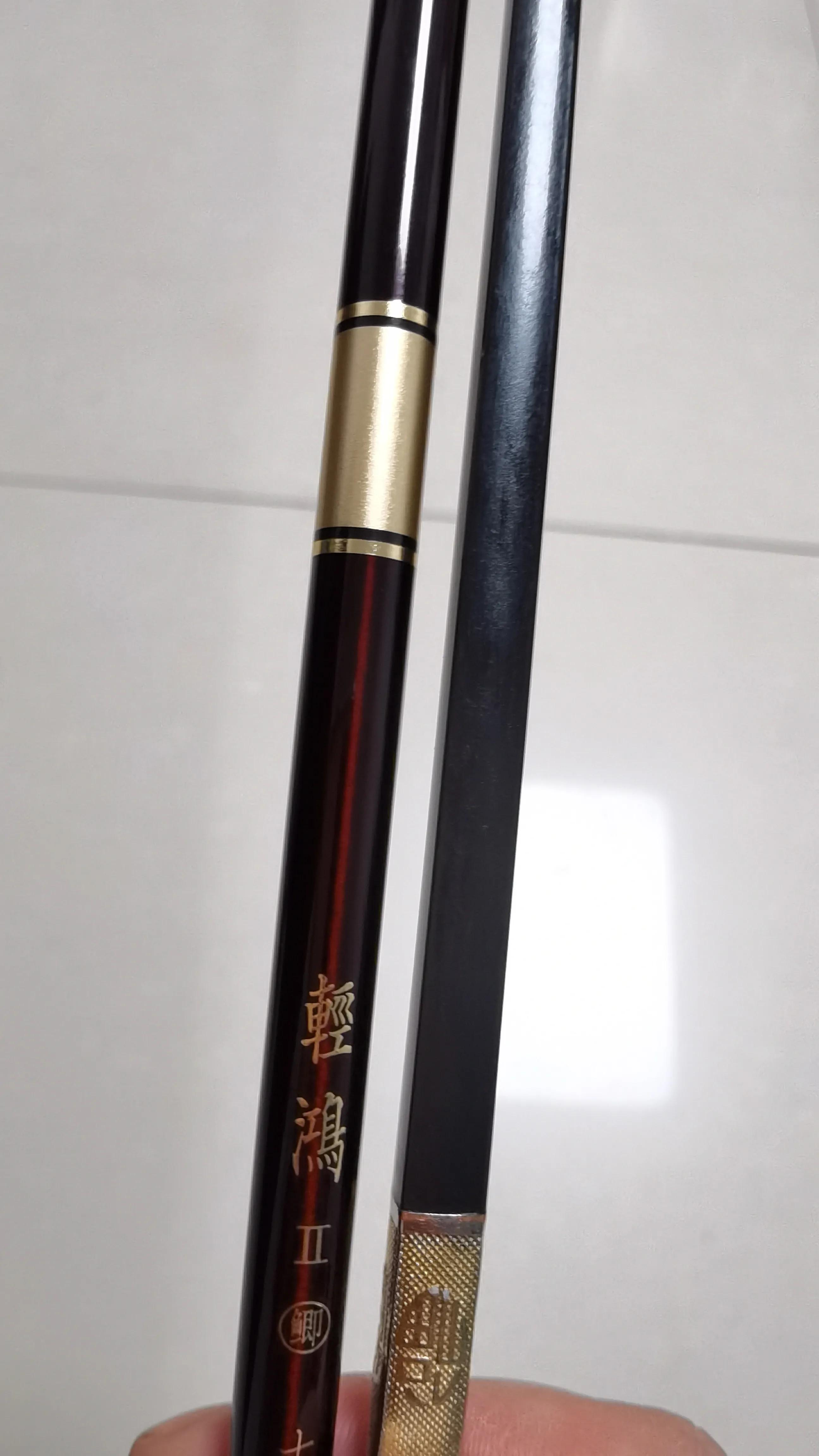 轻鸿鲫二代和三代哪个值得买,轻鸿鲫旗舰版二代怎么样