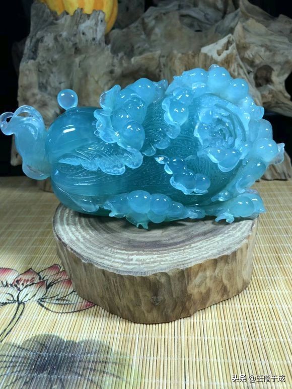 轻云出岫,轻云出岫小说