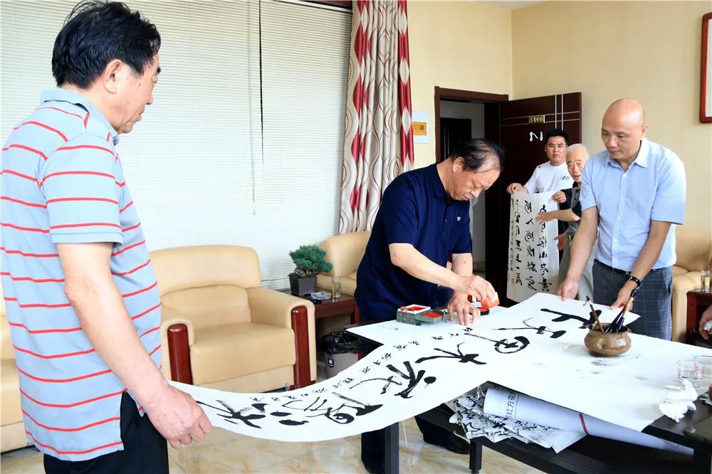 宿迁市沭阳县沭阳国际花木城,沭阳国际花木城布局