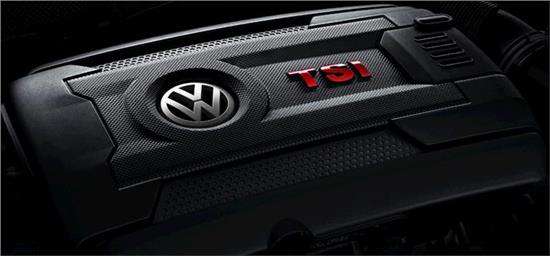 丰田2.0自吸发动机加92还是95,大众1.4t发动机能加92还是95