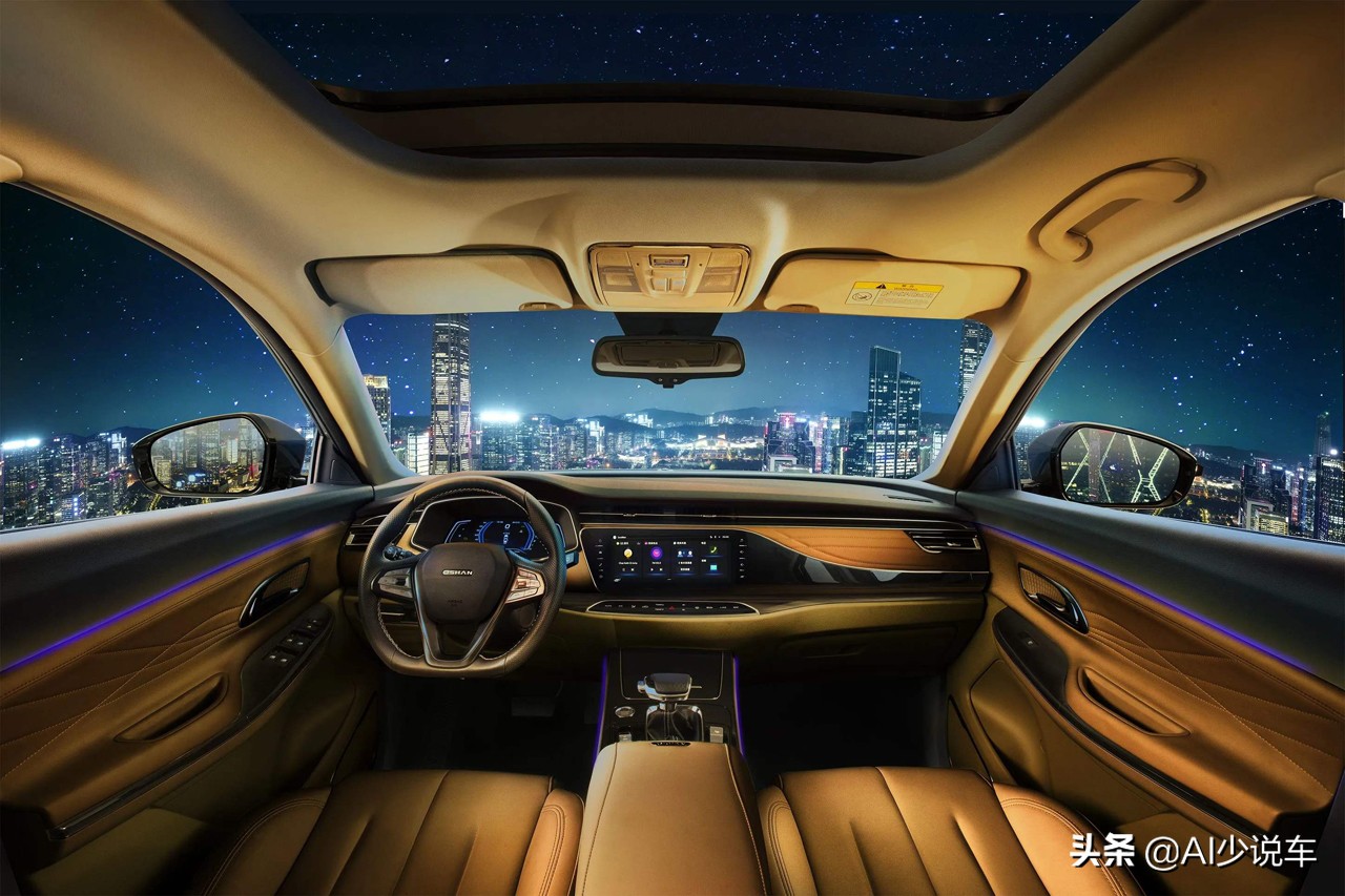 哈弗h6的车好用耐开吗,哈弗h6的品牌优势