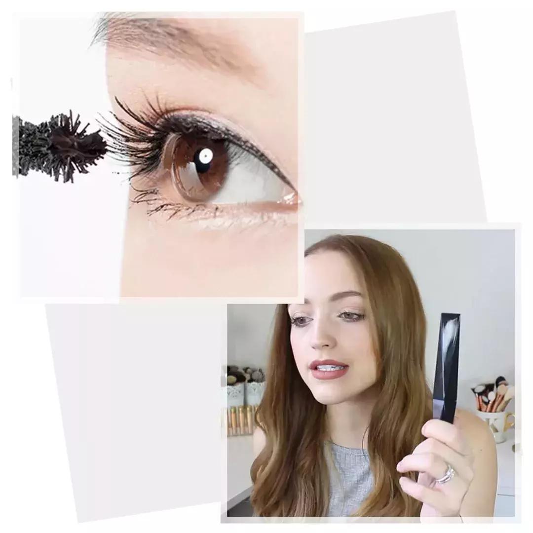 好用的贵价彩妆推荐,均价30元的平价彩妆怎么样