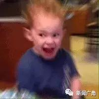 去香港超过7天了罚款吗,湖北人去香港需要办什么手续