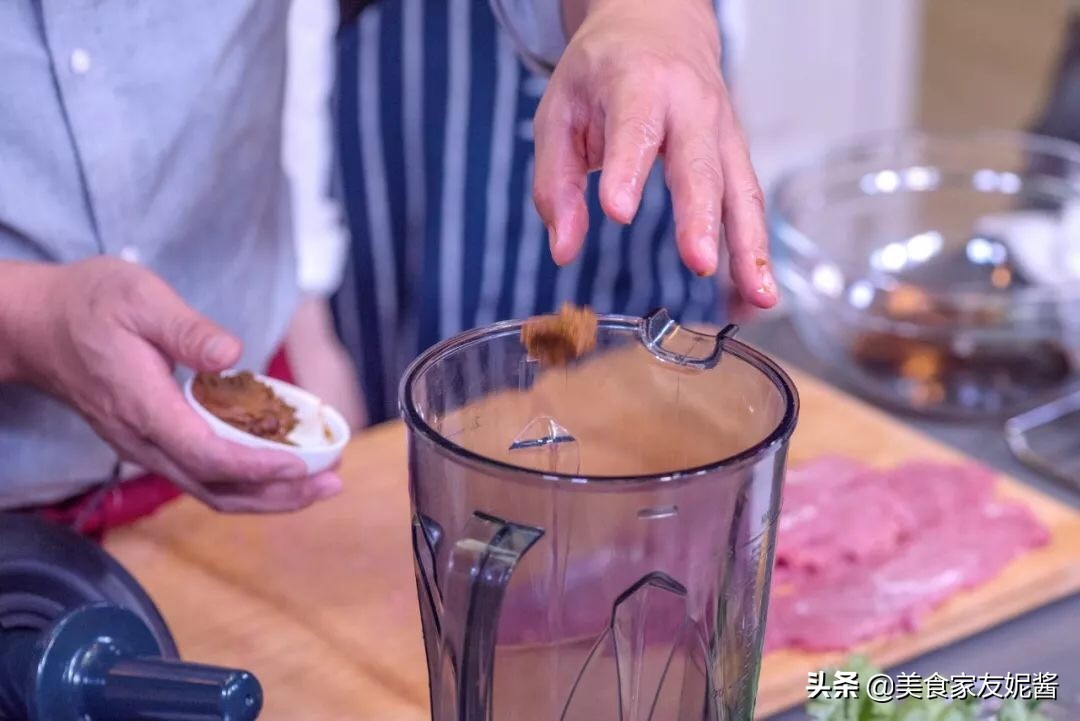 娉板浗娓呰繄鐑よ倝,娓呰繄鐑よ倝