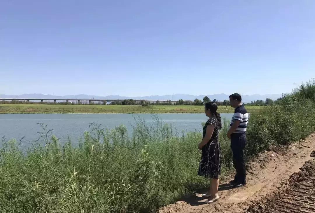 西安高桥镇在哪里,西安有个地方叫什么桥