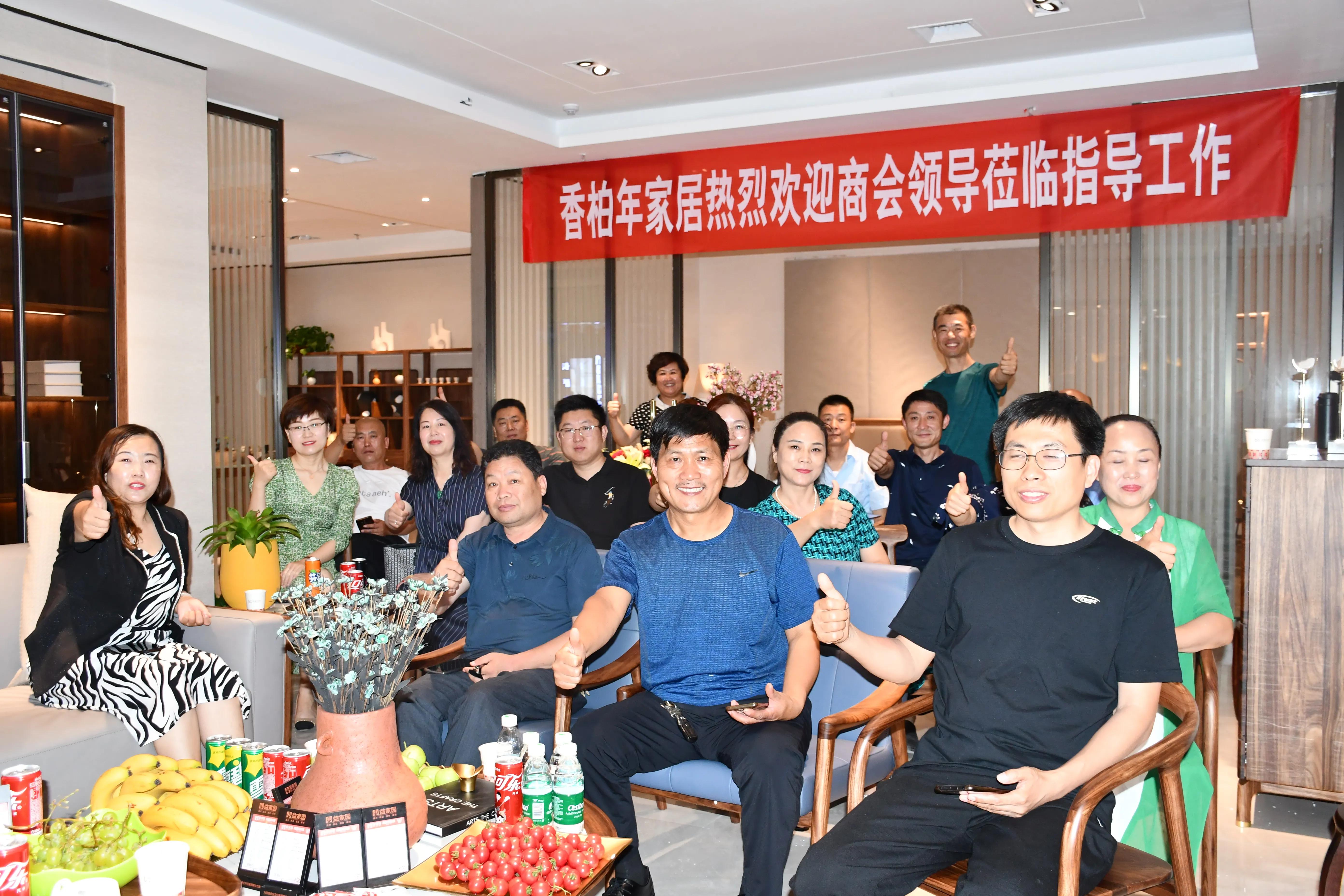 庆祝建党100周年文艺汇演欢聚一堂,庆祝建党一百周年联谊活动