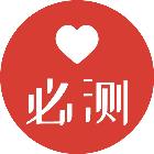 为什么人的关节会酸痛,关节疼痛必看教你一招