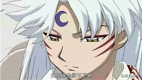 犬夜叉神乐是反派吗,神乐犬夜叉反派