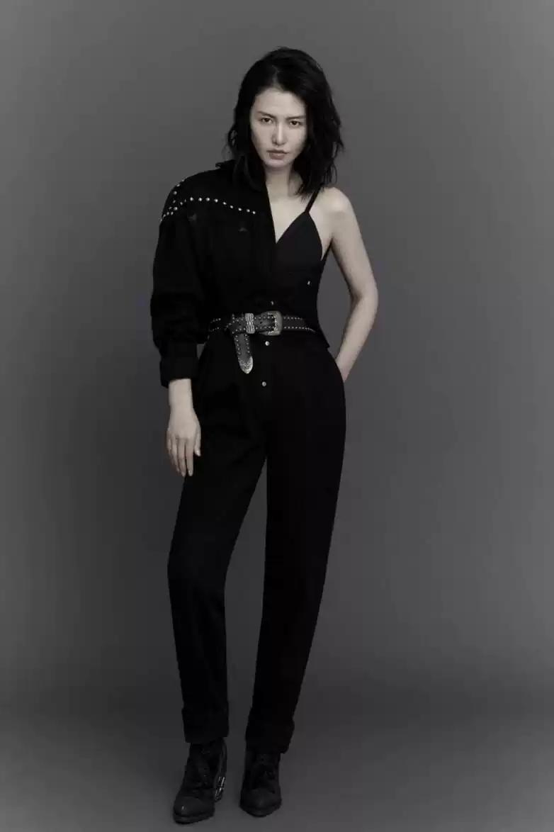 2019足球世界杯颁奖典礼完整视频,世界足球颁奖典礼回放