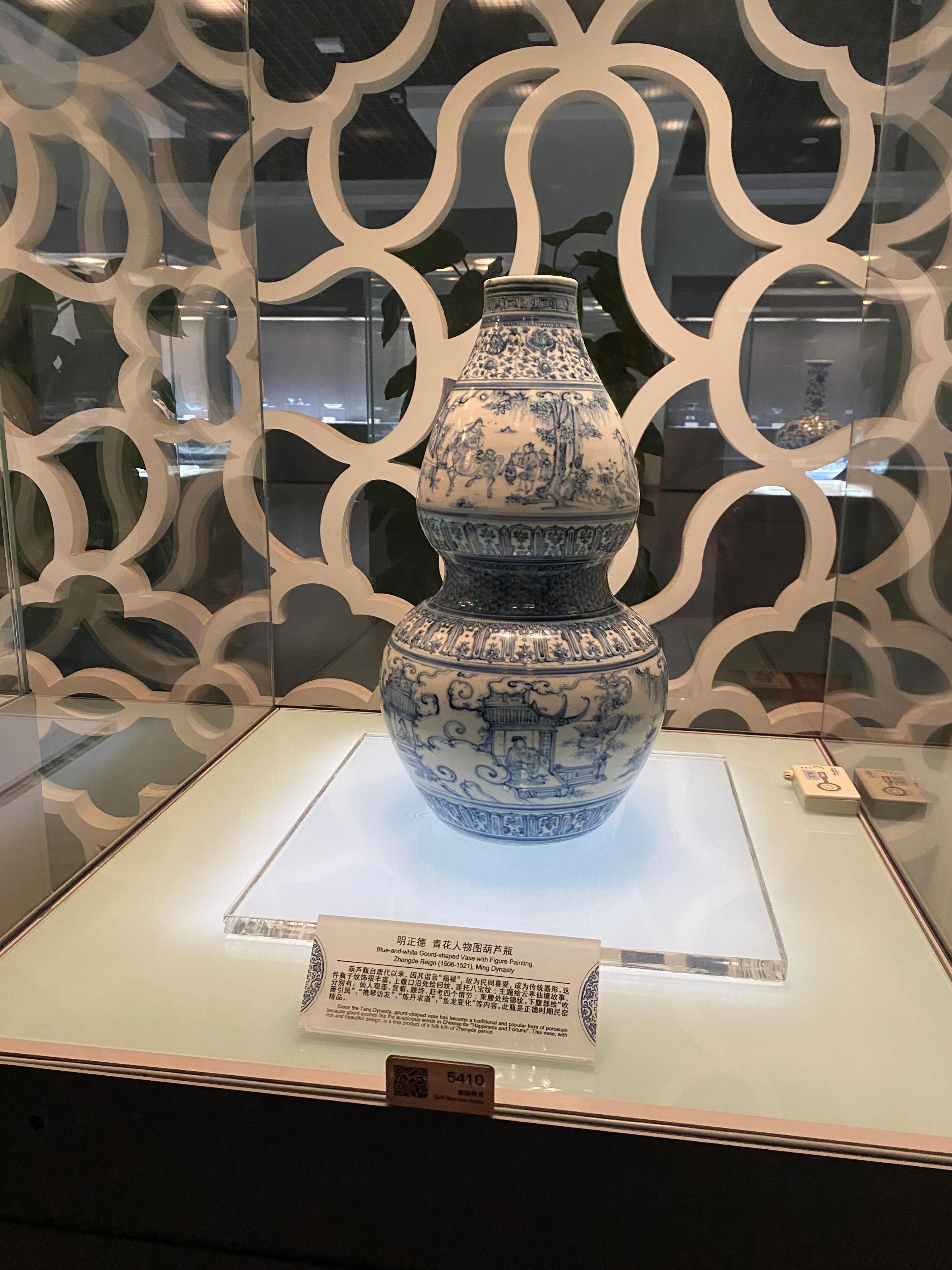 天津博物馆一日游攻略,天津的博物馆攻略路线