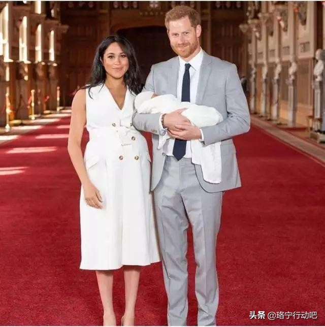 生完孩子胖到200斤,生完孩子胖了20斤还能瘦吗