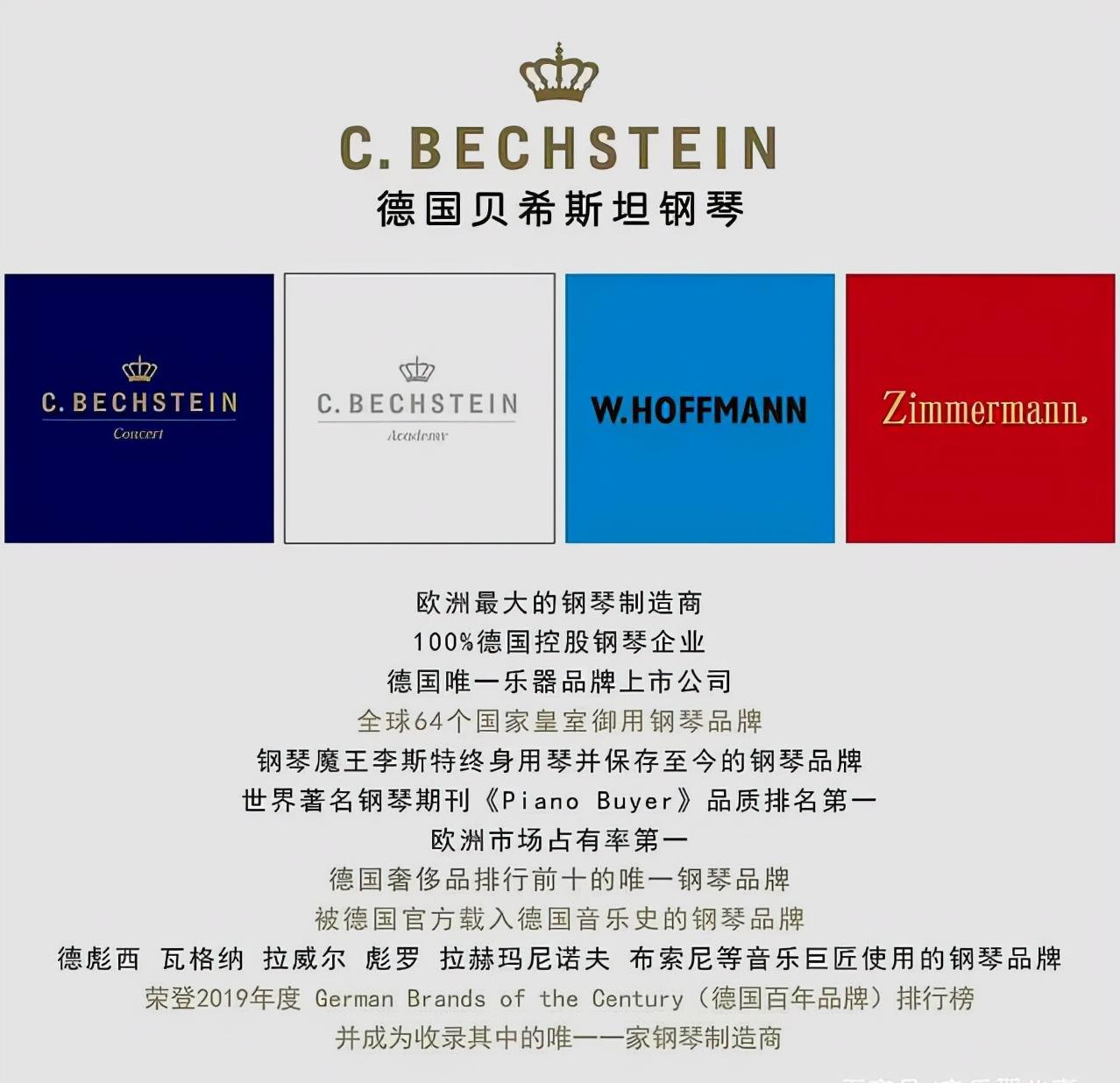 天津钢琴品牌选购攻略,天津买钢琴什么品牌好