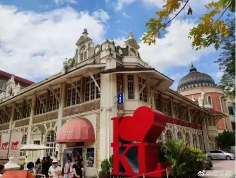 斯里兰卡旅行攻略自驾游,斯里兰卡2022旅游攻略