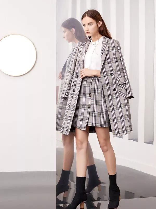 邂逅春天不如来场SHOW