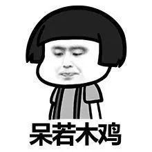 diy护肤小知识,diy护肤原理