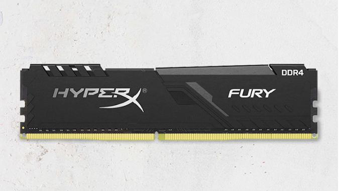 电脑内存条入门科普,电脑科普视频