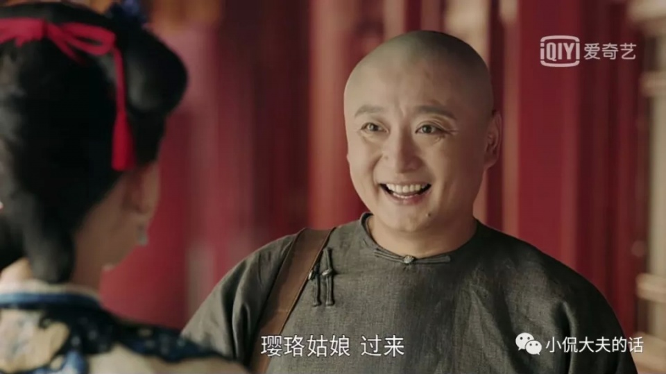 大猪猪蹄子脱落如何护理,大猪皮肤病治疗的最佳方法