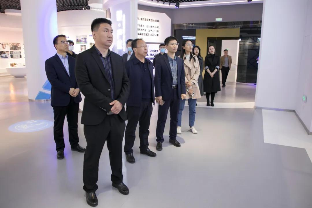 邯郸市经开区许庆峰,许庆峰美的小天鹅