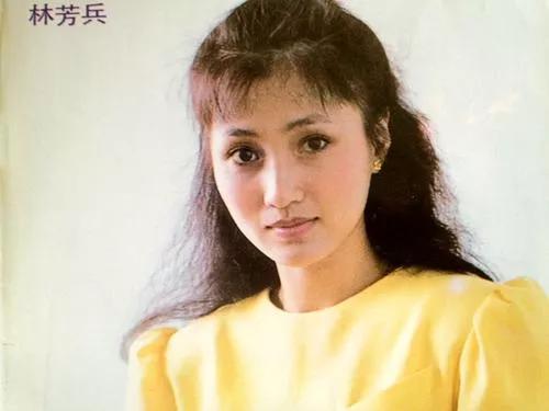 吓！前没胸后无臀叫好看？6位“胖”美人告诉你什么才是风华绝代