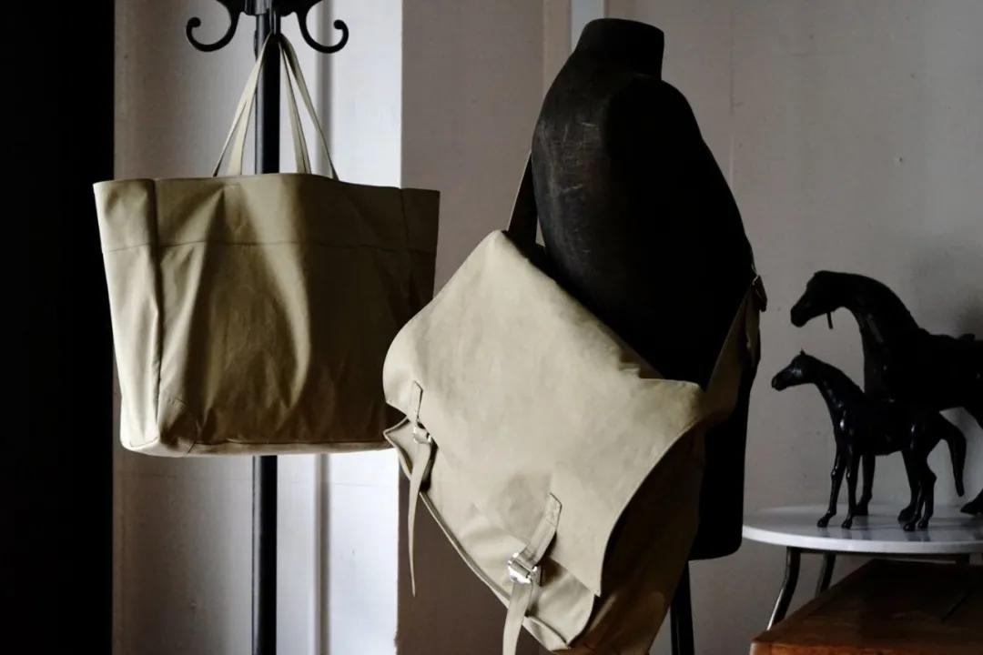 清淡复古风,清淡的复古风