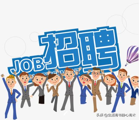 涨知识骗局,涨知识了那些你不知道的行业内幕