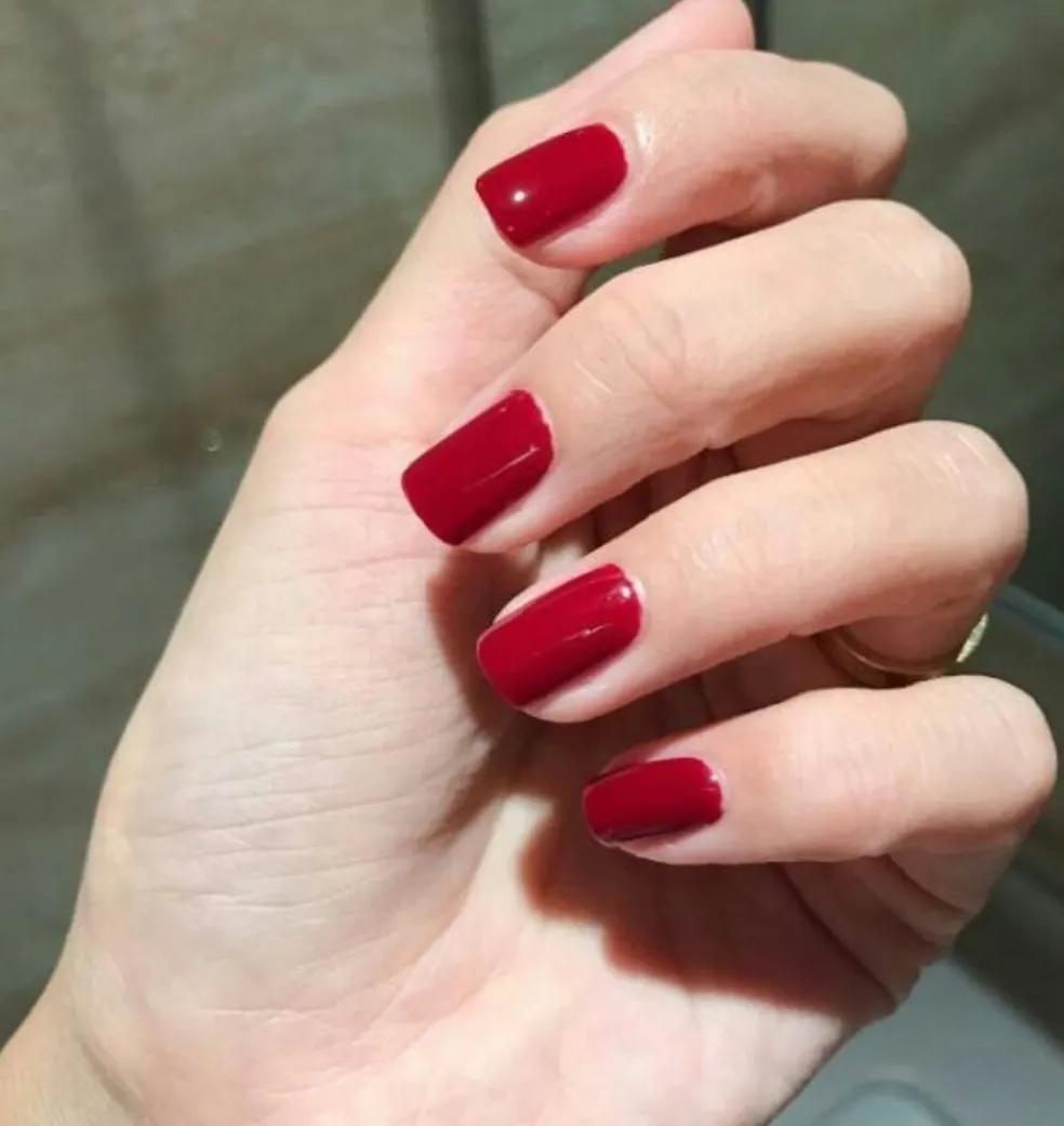 韩国红色指甲油事件,韩国五少年离奇失踪