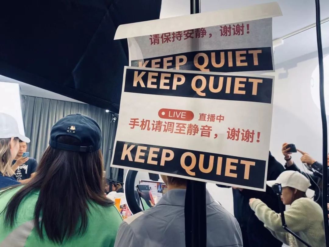 双11攻略2019薇娅,2020双十一晚会薇娅