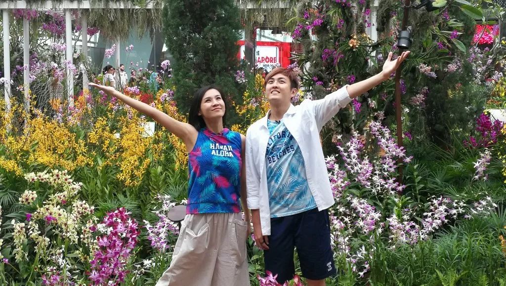 世界十大亲子博物馆,全球十大亲子博物馆