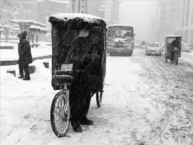 中国老街完整版,中国老街纪录片