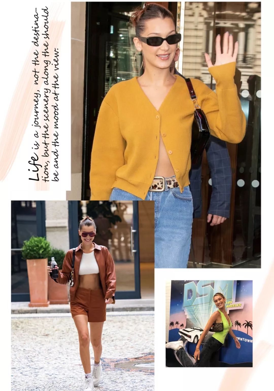 流行法棍包lv,月亮包斜挎新款