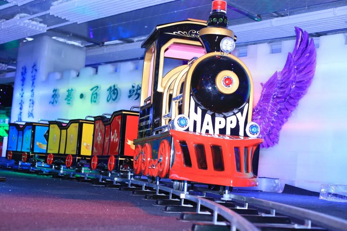 深圳十大暑假室内必去景点,深圳暑假值得带孩子旅游的地方