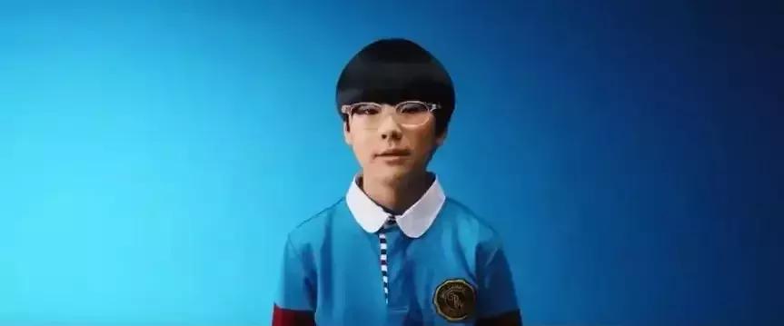 日本惊悚奇葩电影,日本新奇的电影