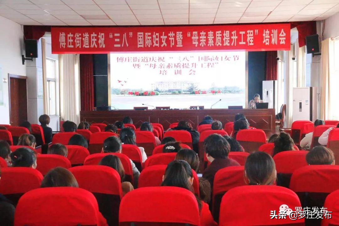 可了不得了原视频,可了不得了图片