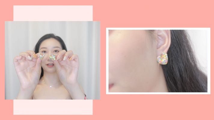 仪式感七夕送女朋友礼物,七夕礼物指南