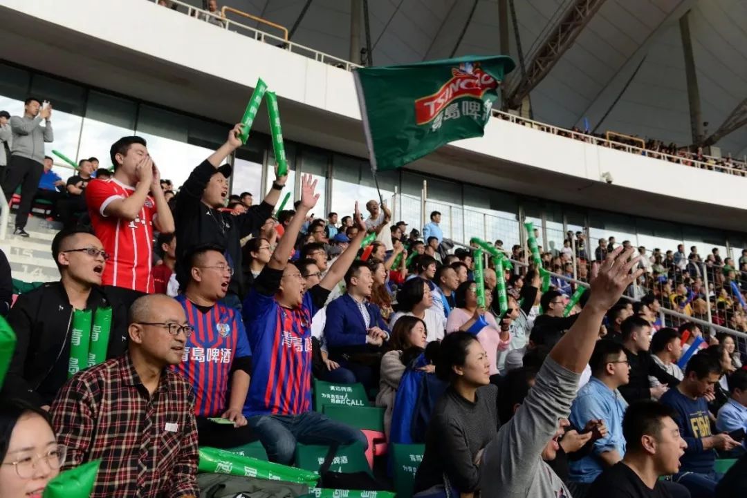 闈掑矝浜虹殑鍟ら厭,闈掑矝浜哄棬鍟ら厭