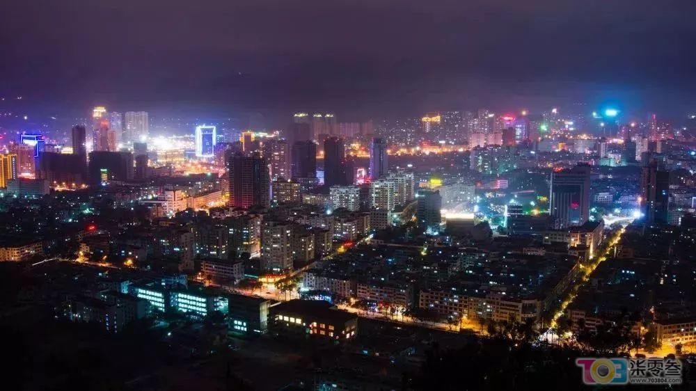 温州商人纪录片,温州商人杨立忠