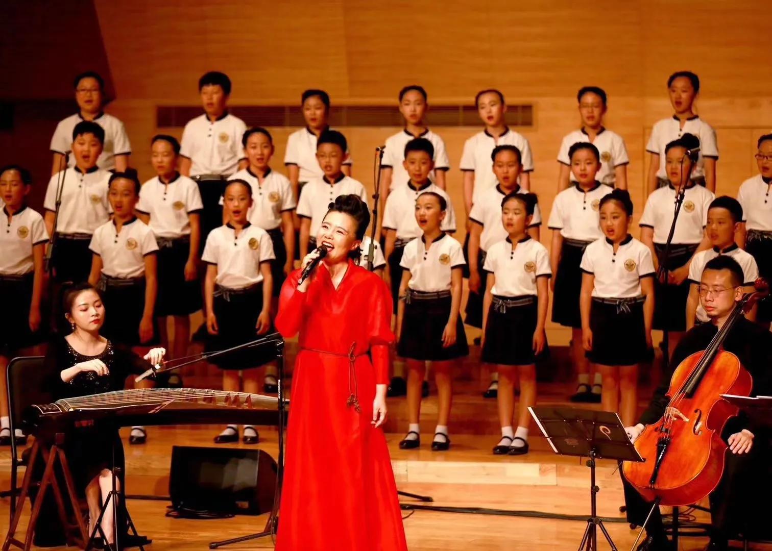 龚琳娜为歌而赞唱神曲,为歌而赞龚琳娜清唱