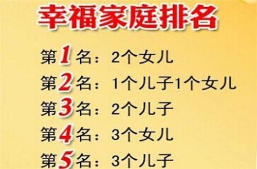 90后妈妈生了双胞胎,90后国庆妈妈产下四胞胎
